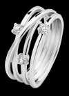 anello